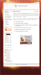 Mobile Screenshot of 2-sigma.com